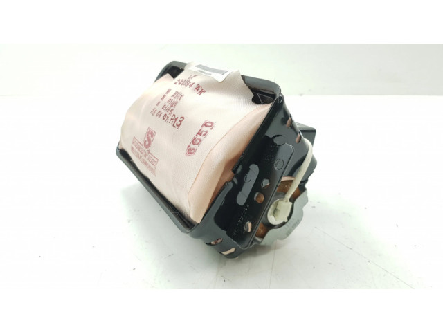 Подушка безопасности пассажира P04649118AH Chrysler 300 - 300C