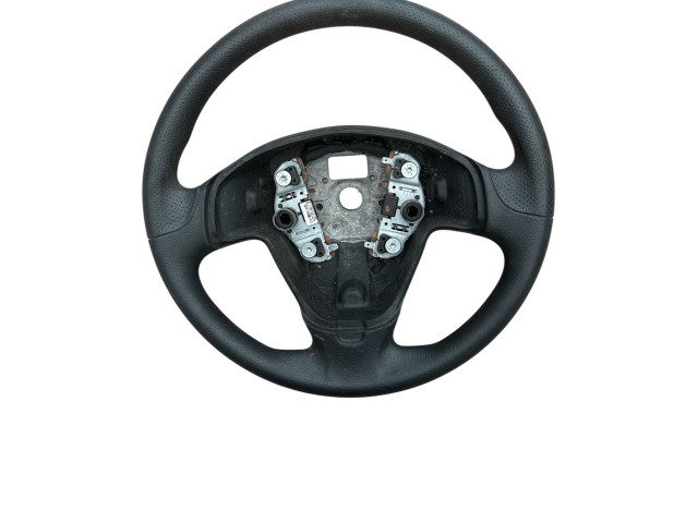 Volant Seat Ibiza III (6L) 2005 6L0419091R