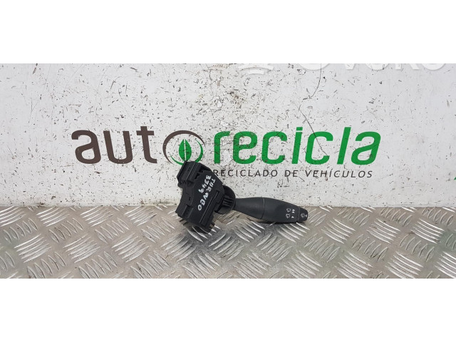 Переключатель дворников    Ford Transit -  Tourneo Connect