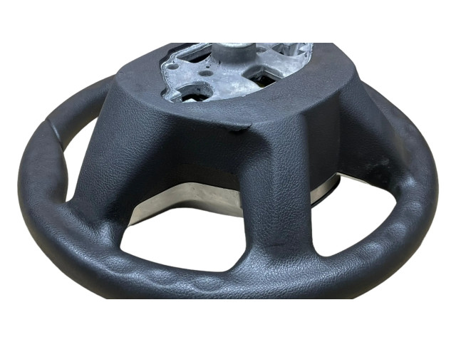 Volant Ford Grand Tourneo Connect 2014 DT11K042B85, DT11K042B85AA35B8