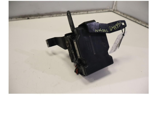 Jednotka ABS 58900-2E550   Hyundai Tucson JM 2006