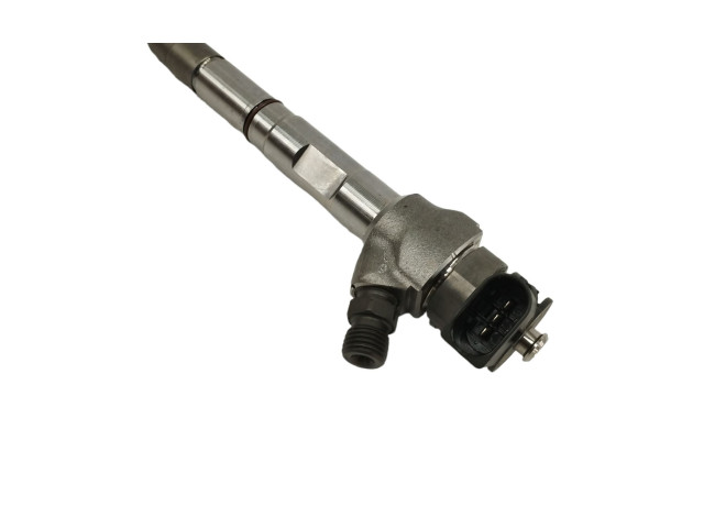 Vstřikovač 05L130277E, 0445110835 Volkswagen T-Roc DTRD