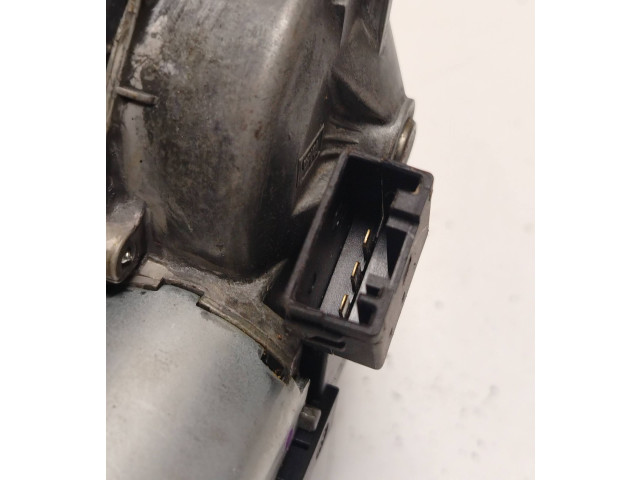 Моторчик заднего дворника 53024112, 6932013 Mini One - Cooper Coupe R56