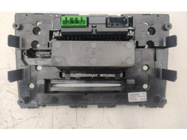 Дисплей    30752237   Volvo XC90