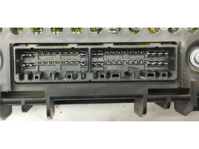 Блок предохранителей  56042148AF, 0090012   Jeep Grand Cherokee (WJ)    