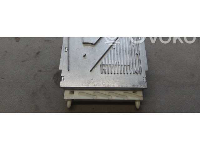 Блок управления коробкой передач P30735493, 1T0101C00   Volvo XC90