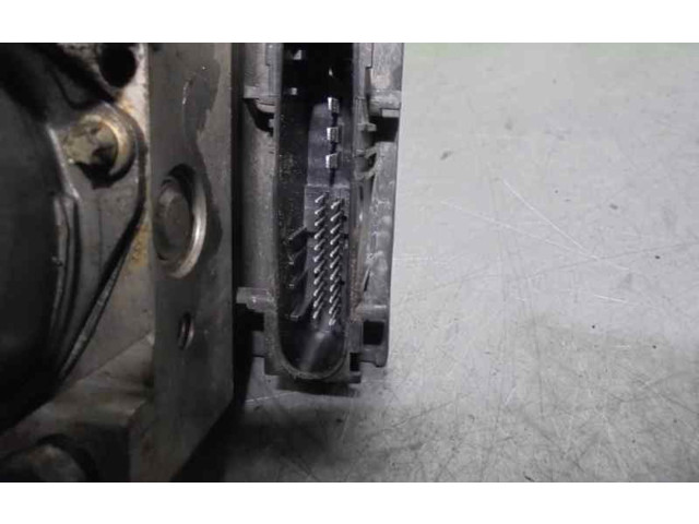 Блок АБС 589201H300, 0265231951   KIA  Ceed  2006 - 2012 года