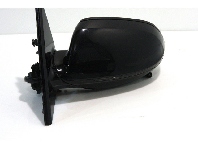 Zpětné zrcátko  Audi A8 S8 D4 4H 2011  4H1857409M  