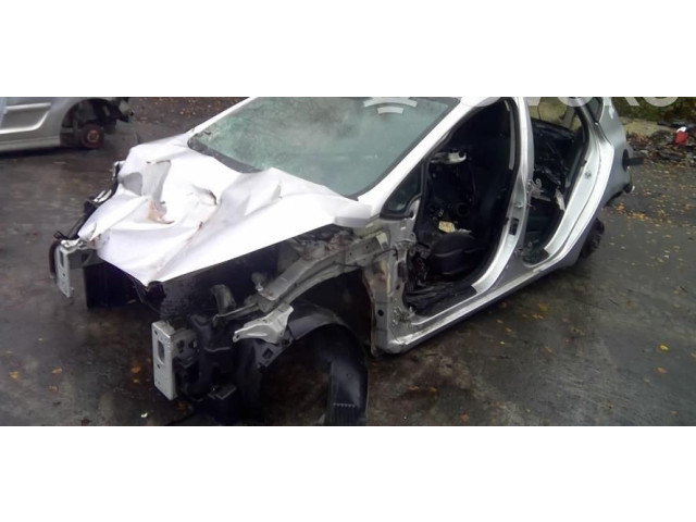 Блок управления климат-контролем 97250A2002WK KIA Ceed