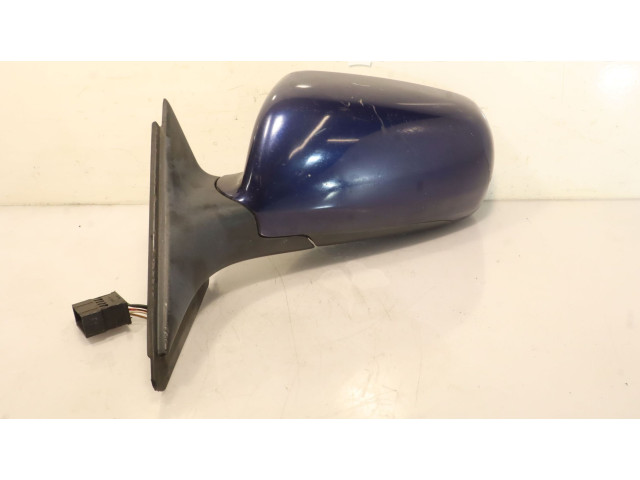 Зеркало электрическое        Audi A3 S3 8L  1996 - 2003 года   