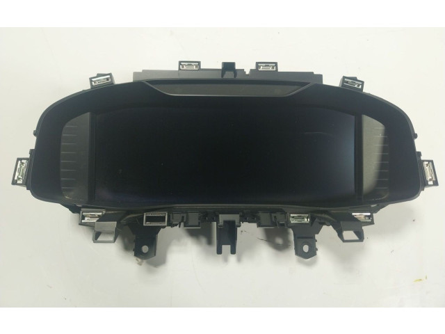 Vstřikovač 565920790D, 565920790D   Skoda Karoq    DTRB 