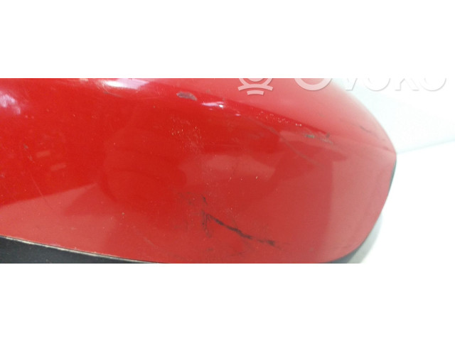 Zpětné zrcátko  Fiat Punto (199) 2006  E3011023  