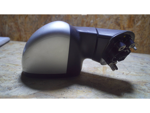 Zpětné zrcátko KIA Rio 2012