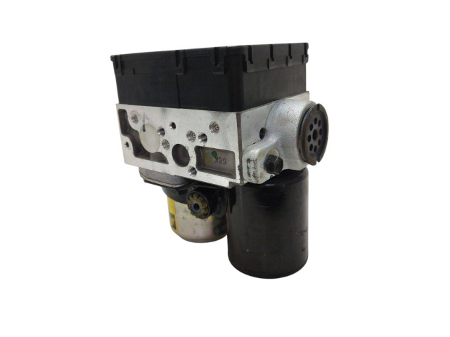 Блок АБС 4451030300, 1XF122083 Lexus IS III XE30 2013 - 2020 года