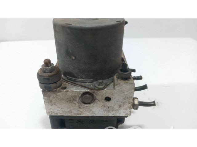 Блок АБС 589101C310 Hyundai Getz