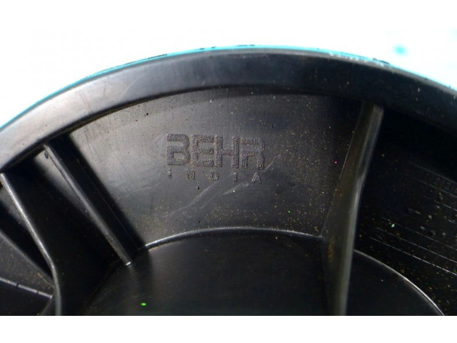 Вентилятор печки IMPRK971282 Tata Indica Vista II