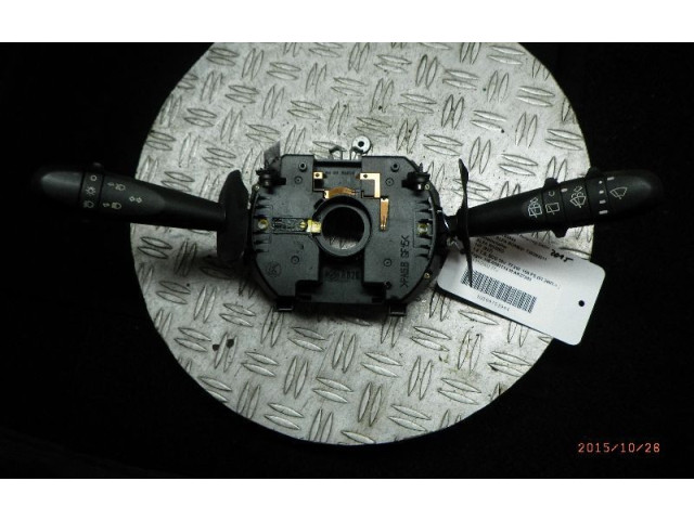 Панель приборов 735293311 Alfa Romeo 147