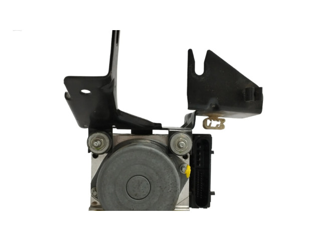 Блок АБС 476604621R, 0265232718 Dacia Logan Pick-Up