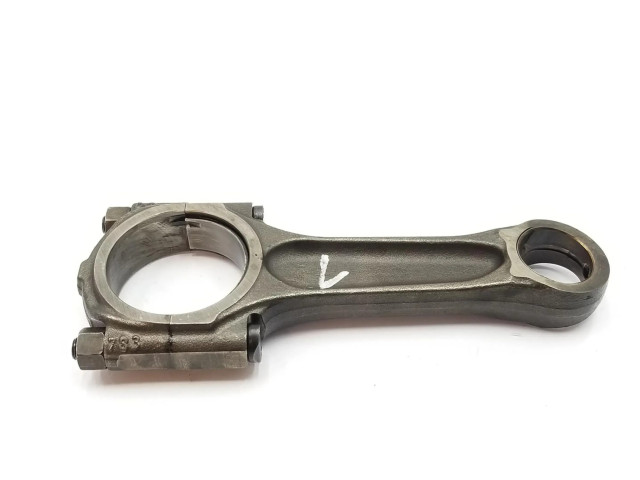 Шатун  0603A6    Citroen C4 Grand Picasso для дизельного двигателя 2.0