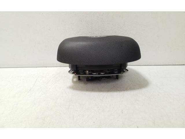 Подушка безопасности водителя P1VR14DX9AH   Jeep Cherokee