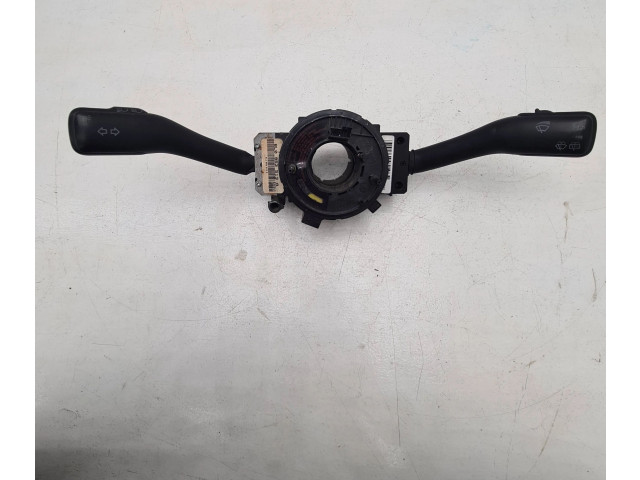 Vstřikovač 4BO953503F, CZK0301202012 Volkswagen Bora