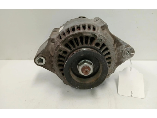 Генератор 102211-1780   Honda HR-V      