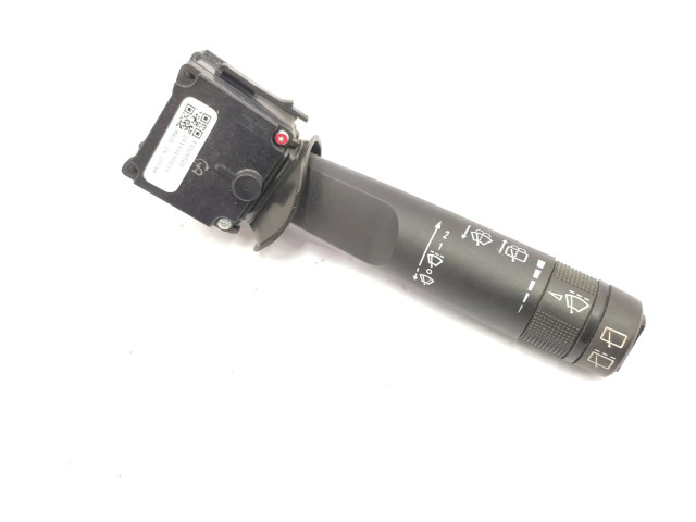 Ручка стеклоочистителей 13305522   Opel Astra H