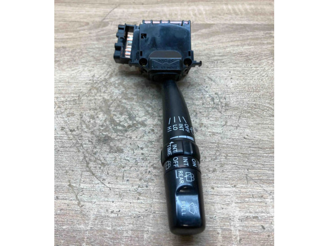 Ручка стеклоочистителей 17A164, LH Subaru Forester SF