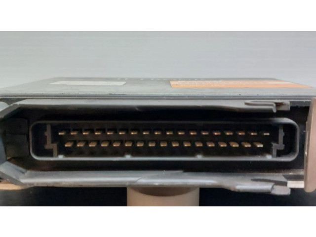 Řídící jednotka 0280000908 Saab 9000 CS