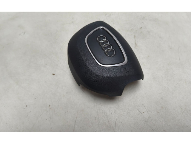 Fahrerairbag 8V0880201AA Audi Q3 8U