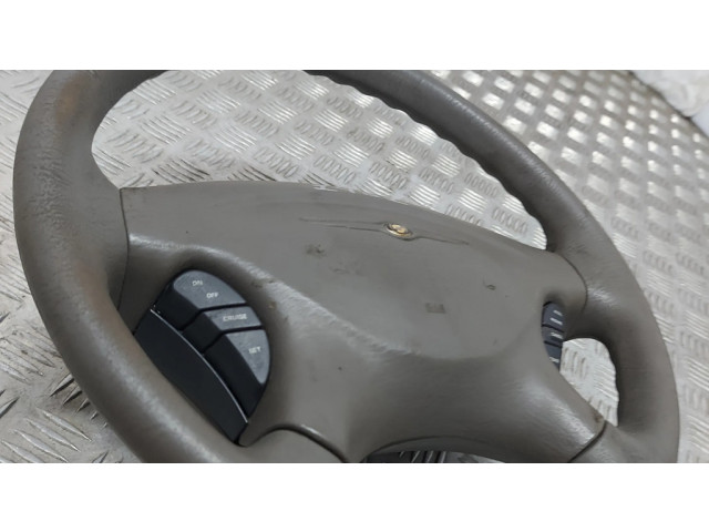 Volant Chrysler Voyager 2002 22508, P0RG671L8AF