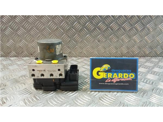 Jednotka ABS 58920A2310, A258920600 KIA Pro Cee'd II 2014