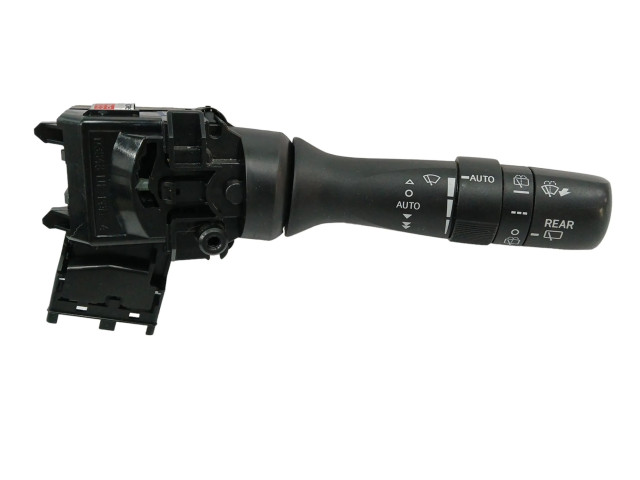 Ручка стеклоочистителей 17F462 Lexus CT 200H