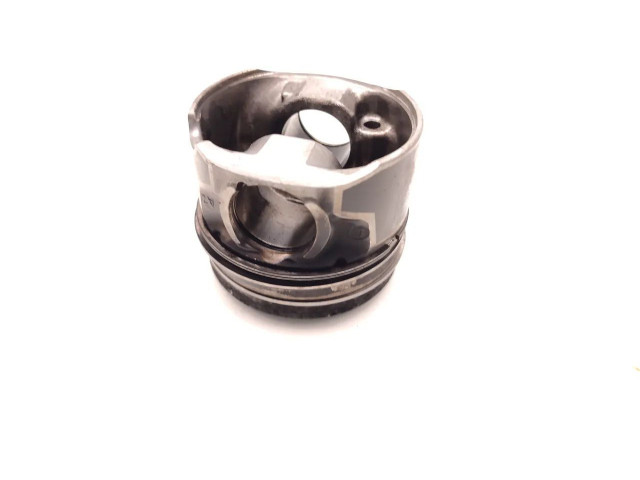 Píst 9818178480 Opel Vivaro D15DT(DV5RUCD)