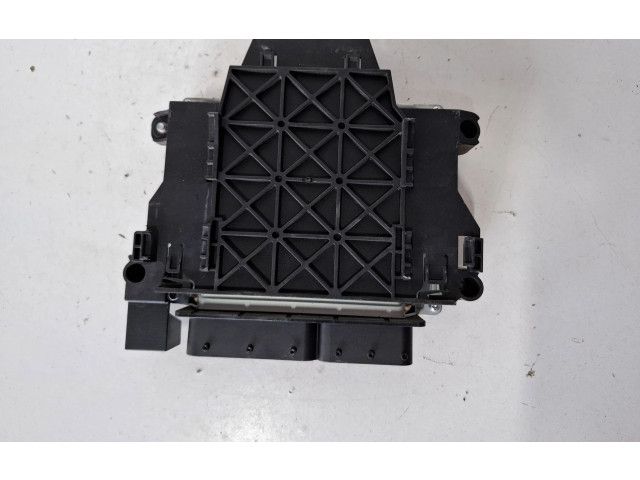 Řídící jednotka 30788269 Volvo XC70 2009