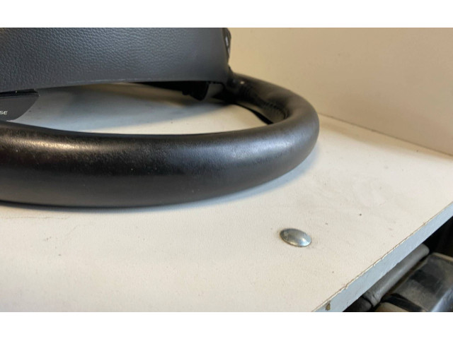 Руль Volvo S60 2005 - 2010 года 30741692, 30754311