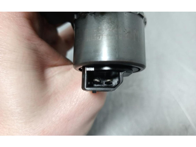 Форсунка 0414720404 Mitsubishi Lancer