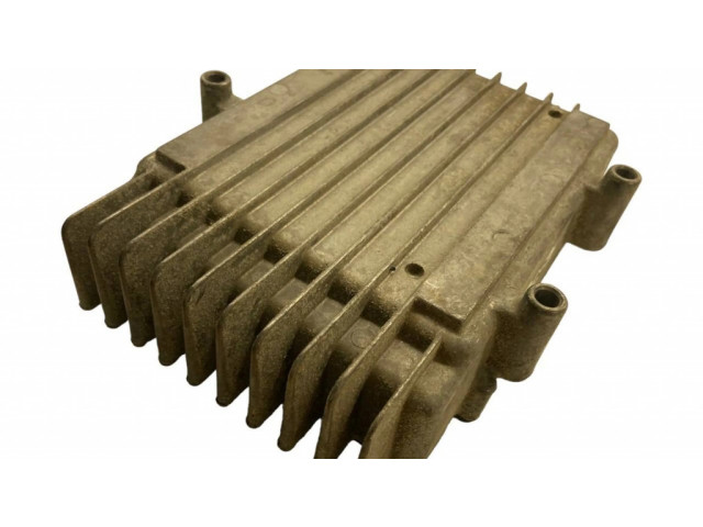 Мехатроник