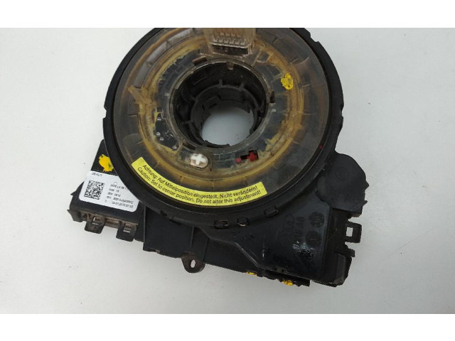 Подрулевой шлейф SRS 8K0953568F Audi A5 8T 8F