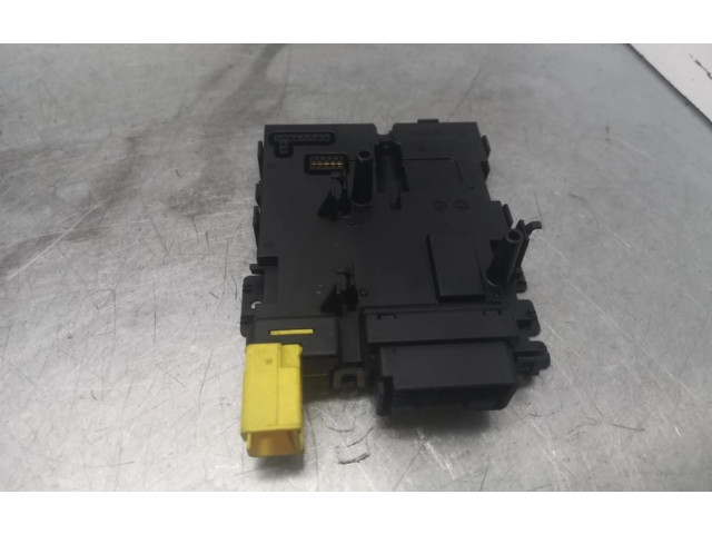 Блок управления двигателя 3C0953549 Volkswagen PASSAT