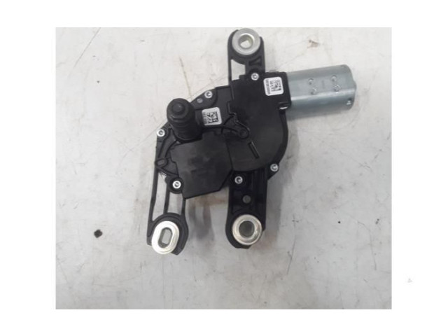 Моторчик заднего дворника O144823, 1S6955711A    Volkswagen Golf VII