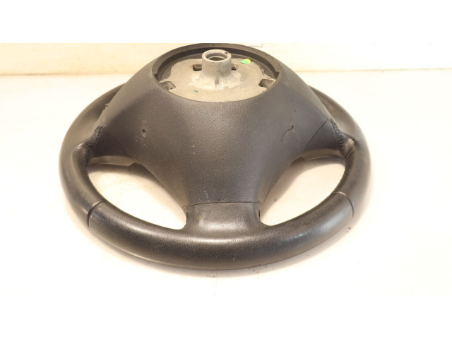 Volant Fiat Punto Evo 2010