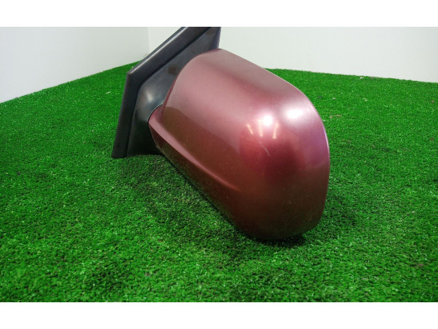 Вентилятор печки KIA Joice