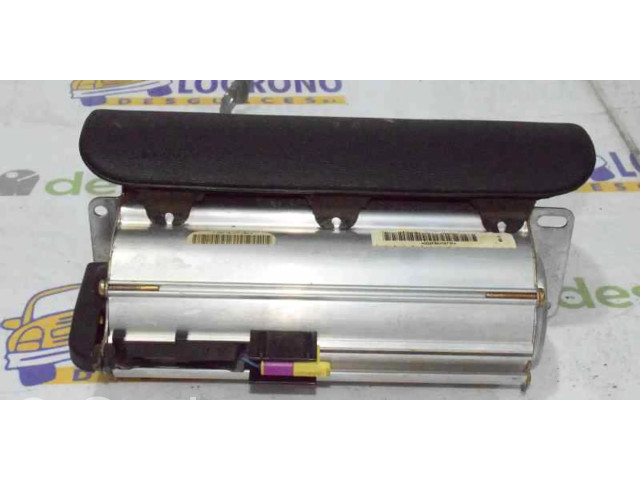 Oro pagalvių komplektas