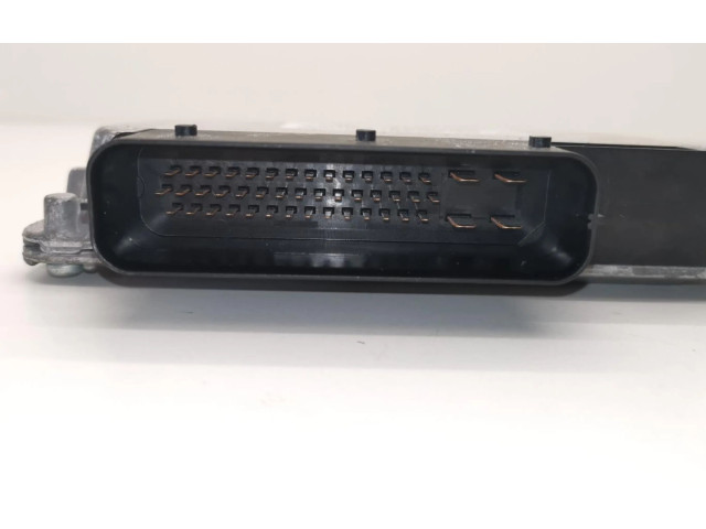 Řídící jednotka 0BV927755A Volkswagen Touareg II