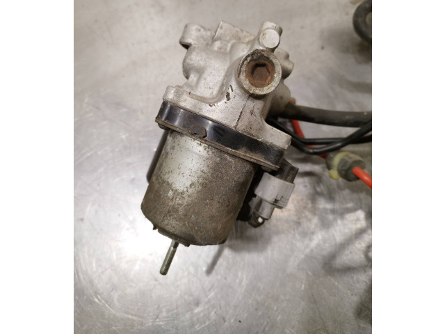 Jednotka ABS 4727047030, 110511131 Toyota Prius (XW20) 2004