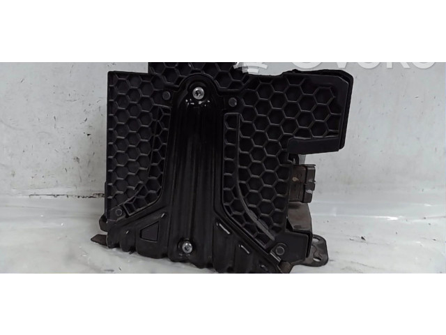 Pojistková skříňka 9673550180 Peugeot Expert 2018