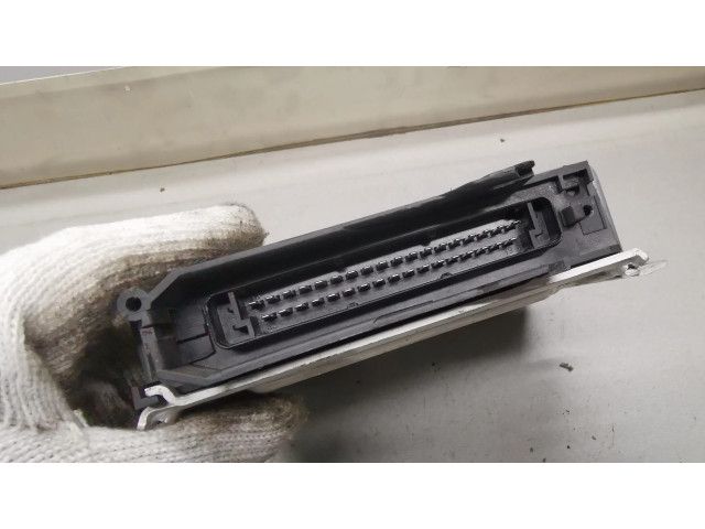 Řídící jednotka 0206000008, 7787048013 Volvo 440 2011