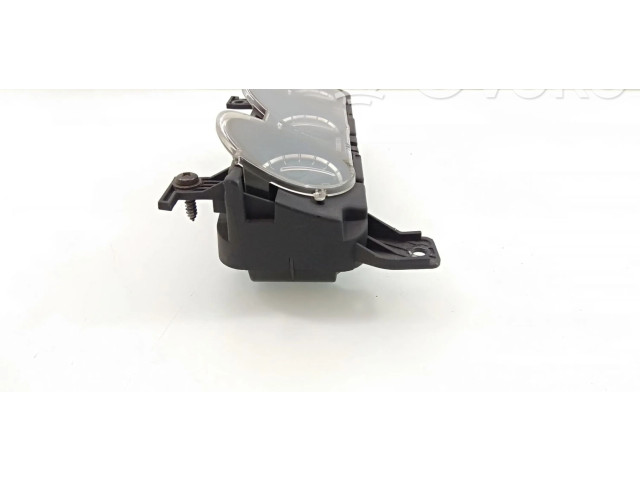 Панель приборов 60696622 Alfa Romeo 166