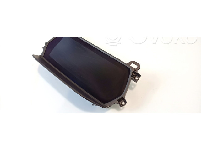 Панель приборов 024528, 8709816 BMW 1 F40